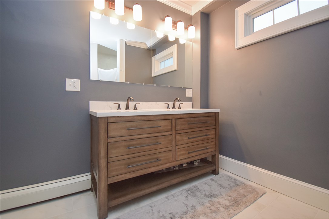 4 Bedlow Avenue, Unit A Newport, RI 02840 - Photo 26 of 37