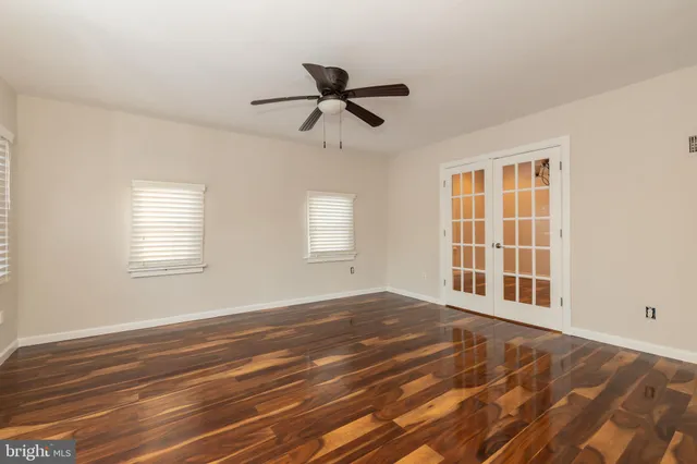 $2,600 | 724 East Locust Avenue, Philadelphia, PA 19144