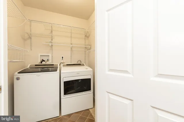 $2,600 | 724 East Locust Avenue, Philadelphia, PA 19144