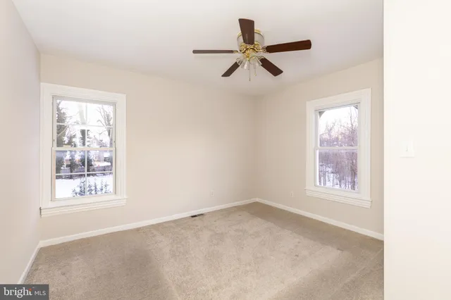 $2,600 | 724 East Locust Avenue, Philadelphia, PA 19144