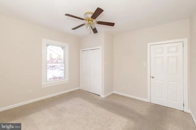 $2,600 | 724 East Locust Avenue, Philadelphia, PA 19144