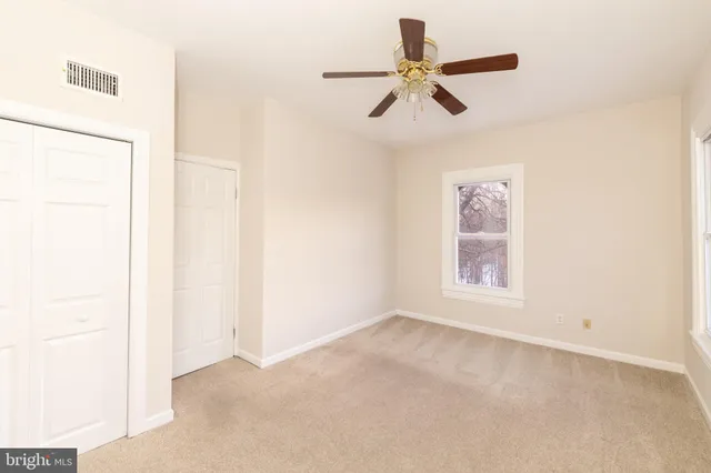 $2,600 | 724 East Locust Avenue, Philadelphia, PA 19144