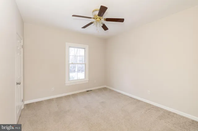 $2,600 | 724 East Locust Avenue, Philadelphia, PA 19144