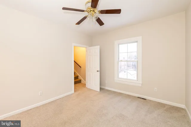 $2,600 | 724 East Locust Avenue, Philadelphia, PA 19144