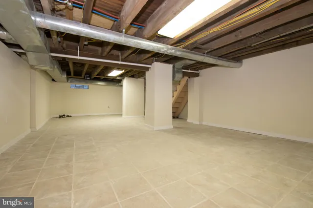 $2,600 | 724 East Locust Avenue, Philadelphia, PA 19144