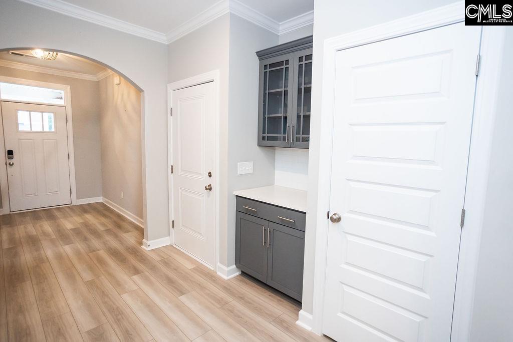 791 Ruskin Drive Chapin, SC 29036 - Photo 8 of 52