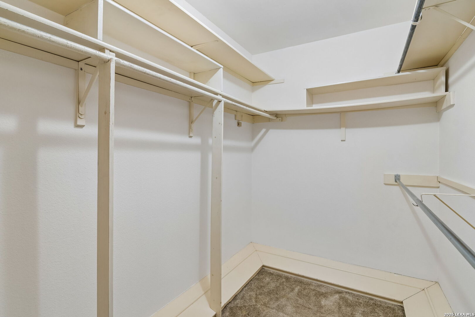 106 Hiler Road San Antonio, TX 78209 - Photo 27 of 35