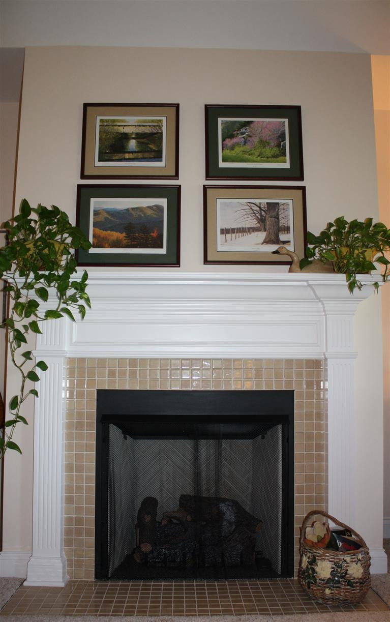 133 Ritz Boulevard Georgetown, KY 40324 - Photo 12 of 48 Photo 12