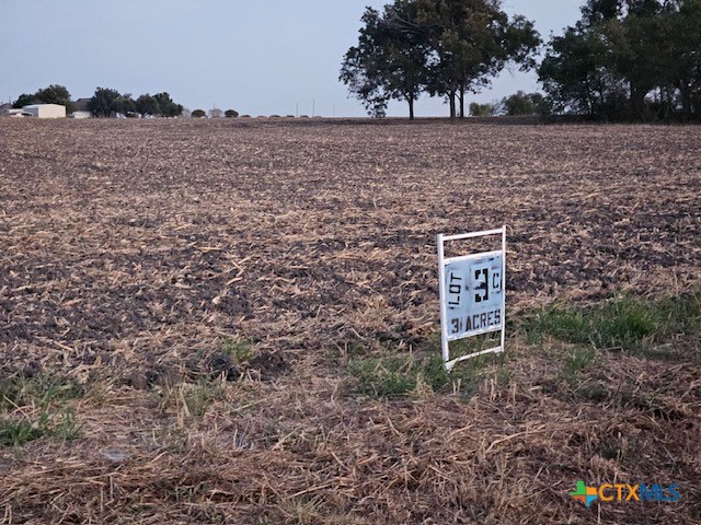 3 C Airville Road Temple, TX 76501 - Photo 5 of 17 Gallery Image 5