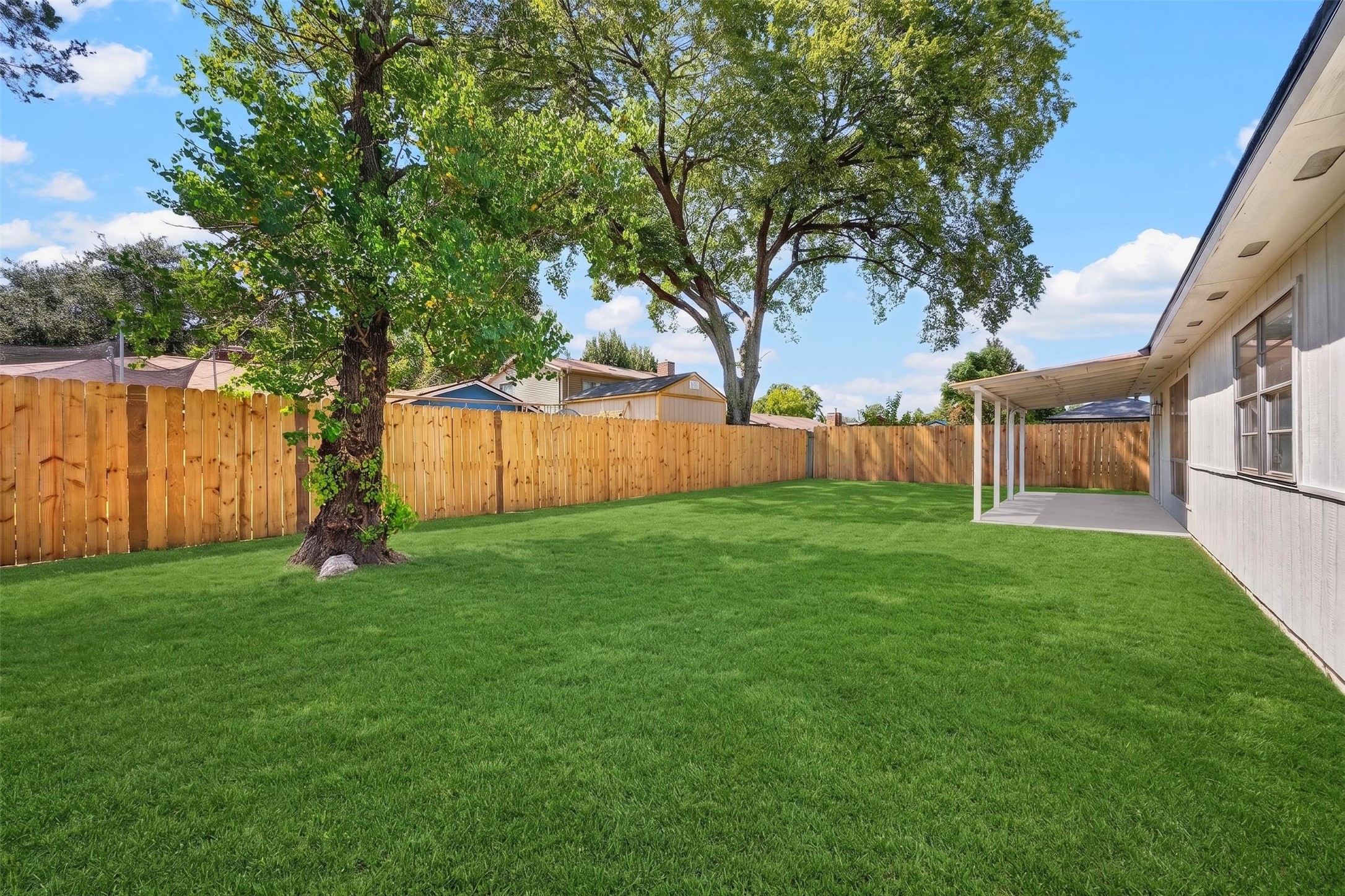 8515 Rivercross Road Houston, TX 77064 - Photo 33 of 38 Gallery Image 33