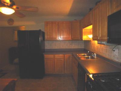 23 Heather Ridge Road Battle Creek, MI 49017 - Photo 11 of 16 Additional Photo