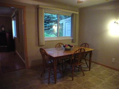 23 Heather Ridge Road Battle Creek, MI 49017 - Photo 12 of 16 Additional Photo