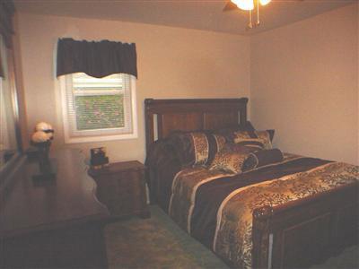 23 Heather Ridge Road Battle Creek, MI 49017 - Photo 13 of 16 Additional Photo