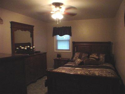 23 Heather Ridge Road Battle Creek, MI 49017 - Photo 14 of 16 Additional Photo