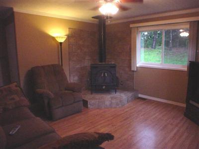 23 Heather Ridge Road Battle Creek, MI 49017 - Photo 15 of 16 Additional Photo
