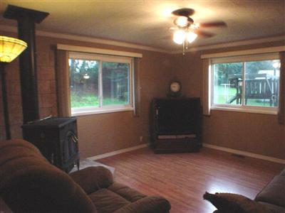 23 Heather Ridge Road Battle Creek, MI 49017 - Photo 16 of 16 Additional Photo