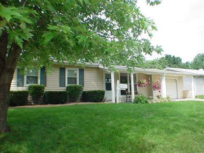 23 Heather Ridge Road Battle Creek, MI 49017 - Photo 2 of 16 Additional Photo
