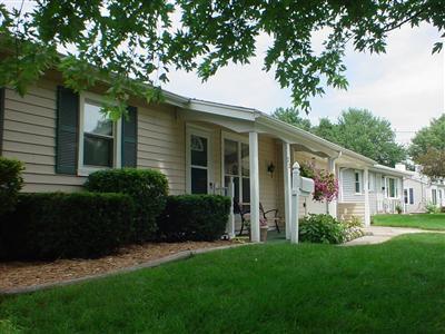 23 Heather Ridge Road Battle Creek, MI 49017 - Photo 3 of 16 Additional Photo