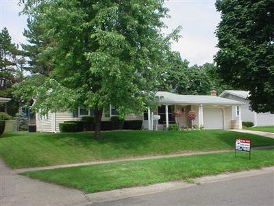 23 Heather Ridge Road Battle Creek, MI 49017 - Photo 4 of 16 Additional Photo