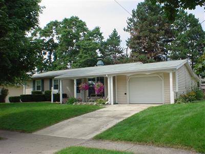 23 Heather Ridge Road Battle Creek, MI 49017 - Photo 5 of 16 Additional Photo