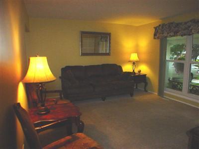 23 Heather Ridge Road Battle Creek, MI 49017 - Photo 8 of 16 Additional Photo