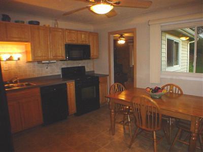 23 Heather Ridge Road Battle Creek, MI 49017 - Photo 9 of 16 Additional Photo