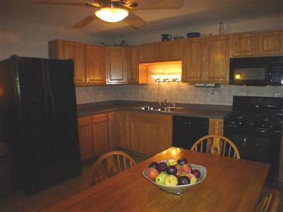 23 Heather Ridge Road Battle Creek, MI 49017 - Photo 10 of 16 Additional Photo