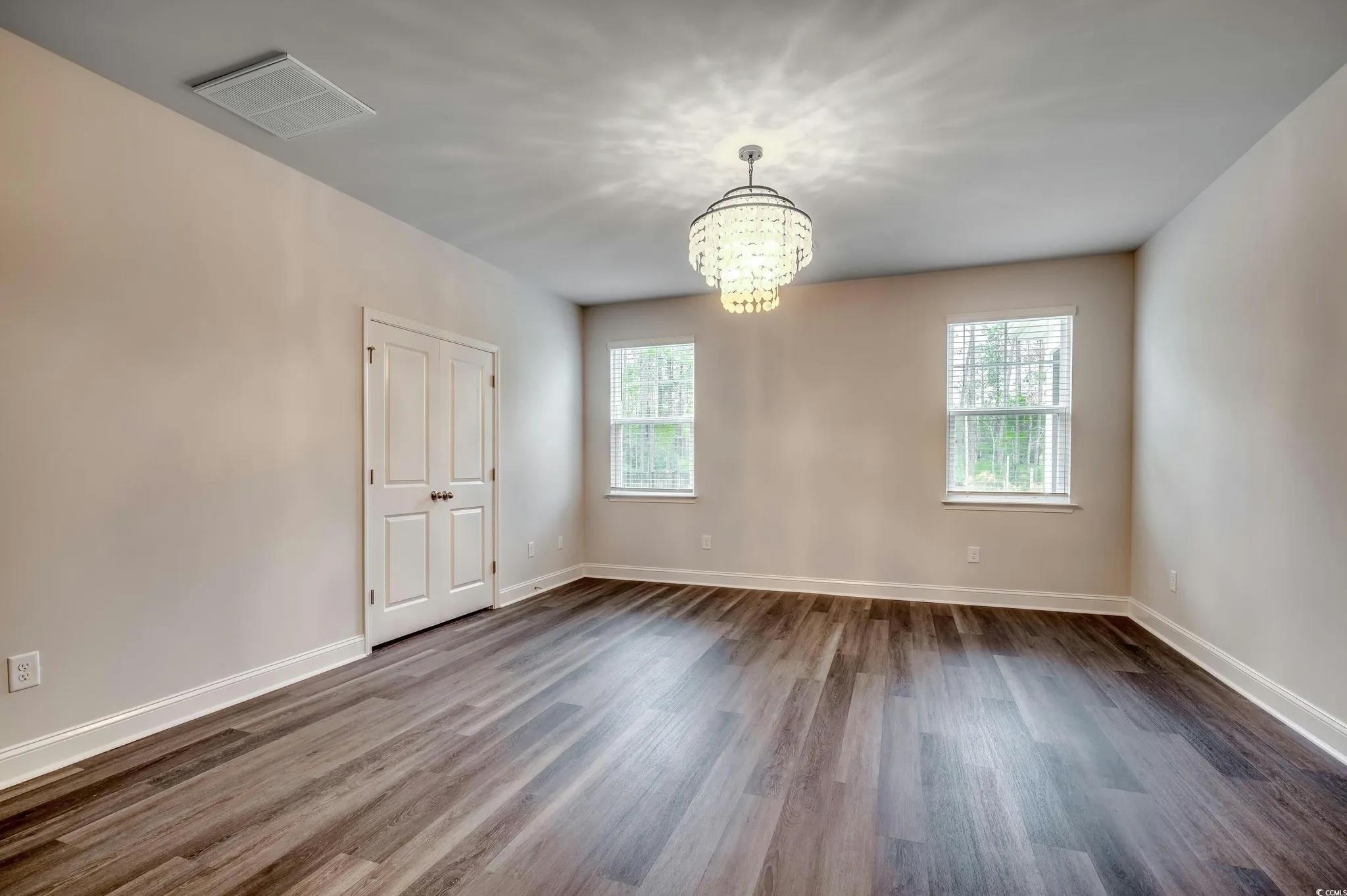 1021 Brick Point Conway, SC 29526 - Photo 15 of 38