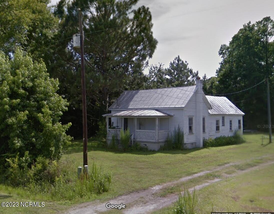306 Neals Creek Road Bayboro, NC 28515 - Photo 2 of 3