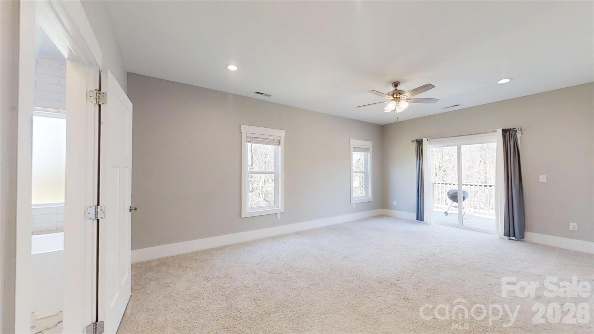 5345 Christopher Road Iron Station, NC 28080 - Photo 23 of 43 Gallery Image 23