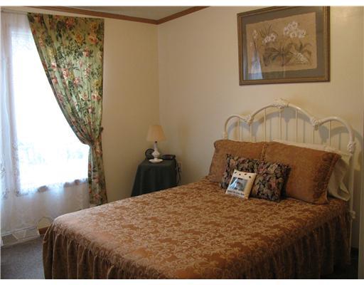 686 Venetia Road Venetia, PA 15367 - Photo 11 of 18 Other. the 2nd bedroom