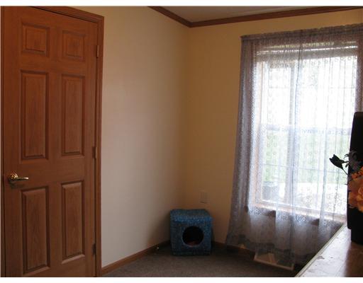 686 Venetia Road Venetia, PA 15367 - Photo 12 of 18 Other. the 3rd bedroom (smallest) presently used as an office