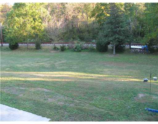 686 Venetia Road Venetia, PA 15367 - Photo 15 of 18 Land/Lot. nice level back yard