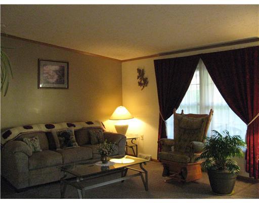 686 Venetia Road Venetia, PA 15367 - Photo 5 of 18 Living Room. large living room