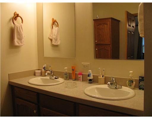 686 Venetia Road Venetia, PA 15367 - Photo 7 of 18 Master Bath/Spa. large master bath off master bedroom