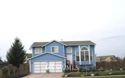 17435 Mountain View Road Southeast Monroe, WA 98272 - Photo 1 of 1 Gallery Image 1