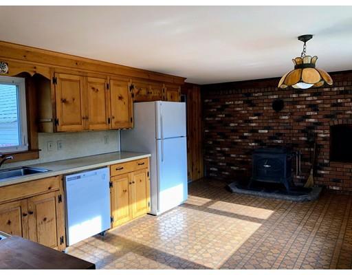 150 West Gill Road Gill, MA 01354 - Photo 11 of 29 Gallery Image 11
