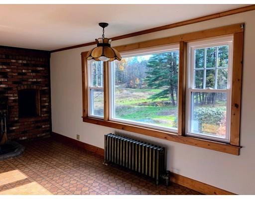 150 West Gill Road Gill, MA 01354 - Photo 12 of 29 Gallery Image 12
