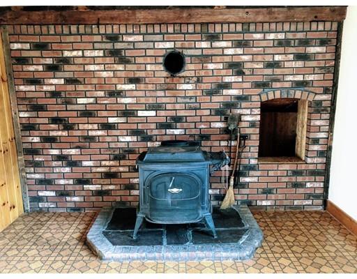 150 West Gill Road Gill, MA 01354 - Photo 13 of 29 Gallery Image 13