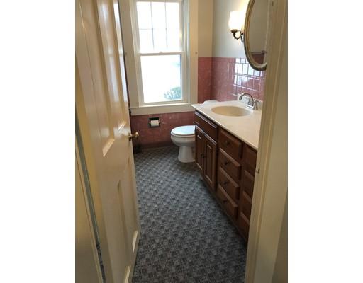 150 West Gill Road Gill, MA 01354 - Photo 14 of 29 Gallery Image 14