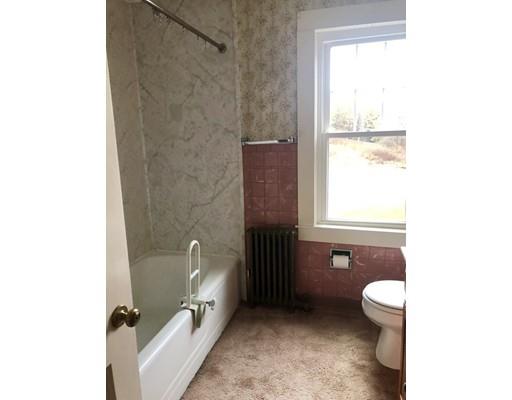 150 West Gill Road Gill, MA 01354 - Photo 15 of 29 Gallery Image 15