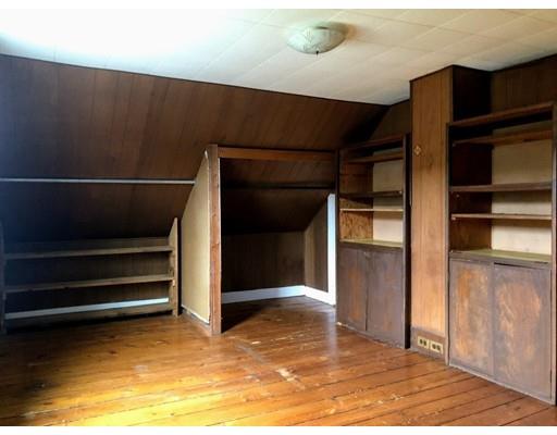 150 West Gill Road Gill, MA 01354 - Photo 16 of 29 Gallery Image 16