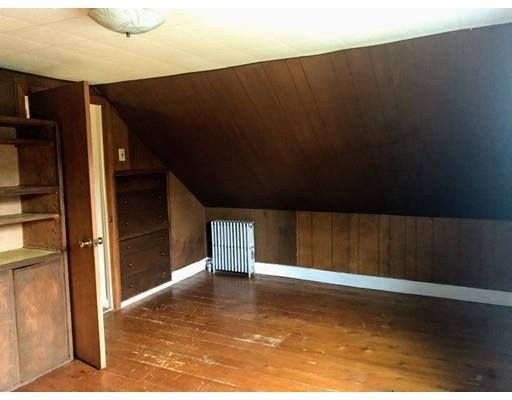 150 West Gill Road Gill, MA 01354 - Photo 17 of 29 Gallery Image 17