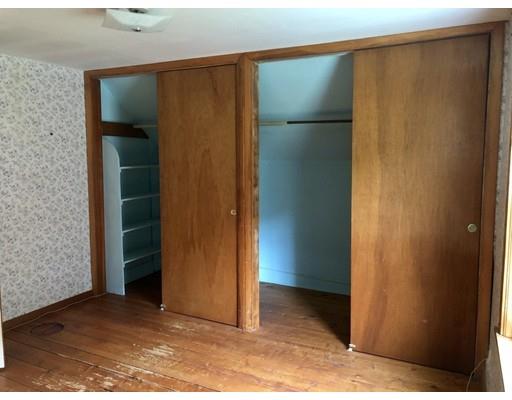 150 West Gill Road Gill, MA 01354 - Photo 19 of 29 Gallery Image 19