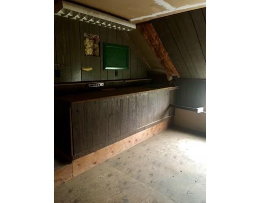 150 West Gill Road Gill, MA 01354 - Photo 20 of 29 Gallery Image 20