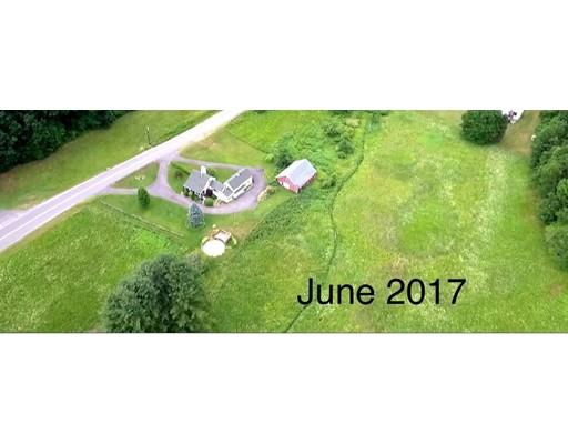 150 West Gill Road Gill, MA 01354 - Photo 29 of 29 Gallery Image 29
