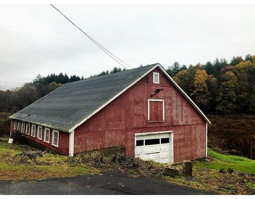 150 West Gill Road Gill, MA 01354 - Photo 6 of 29 Gallery Image 6