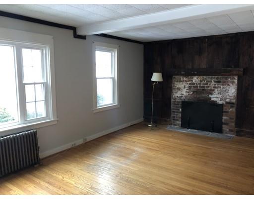 150 West Gill Road Gill, MA 01354 - Photo 7 of 29 Gallery Image 7