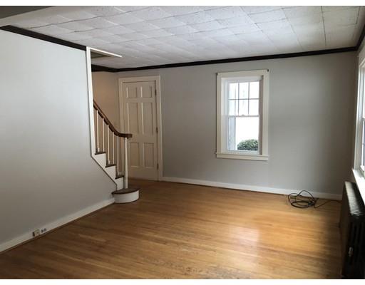 150 West Gill Road Gill, MA 01354 - Photo 8 of 29 Gallery Image 8