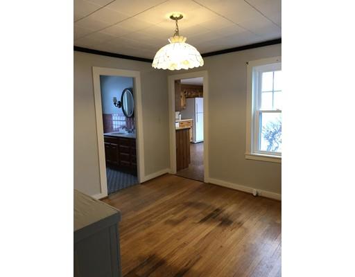 150 West Gill Road Gill, MA 01354 - Photo 9 of 29 Gallery Image 9